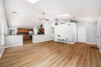 1472 Tall Meadows Drive, Columbus, OH 43223