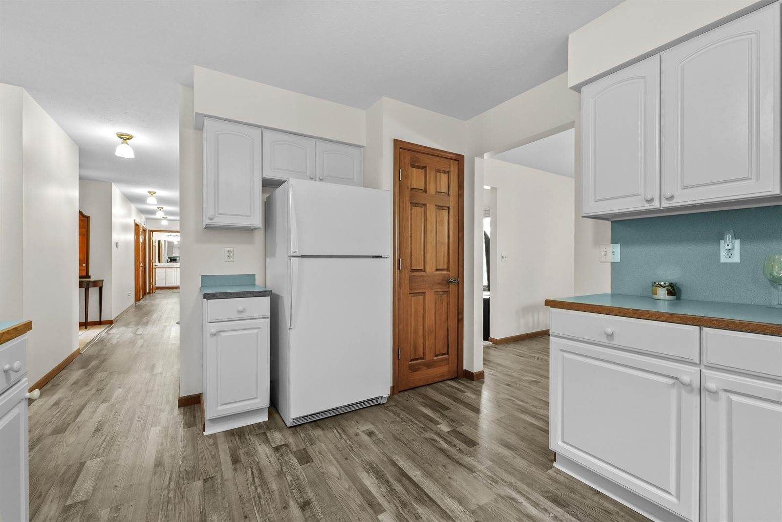 201 Bright Angel Drive, Prudenville, MI 48651