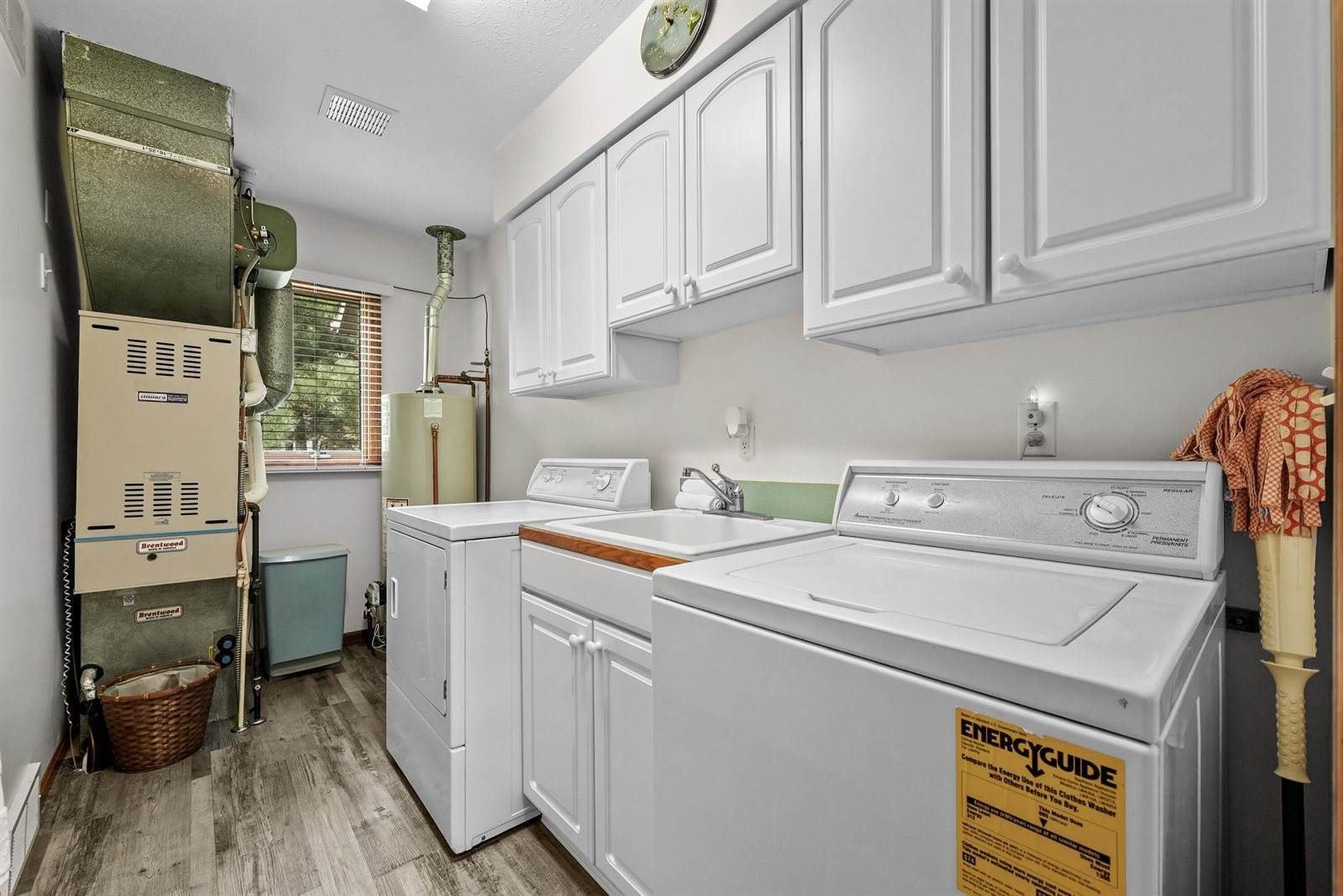 201 Bright Angel Drive, Prudenville, MI 48651