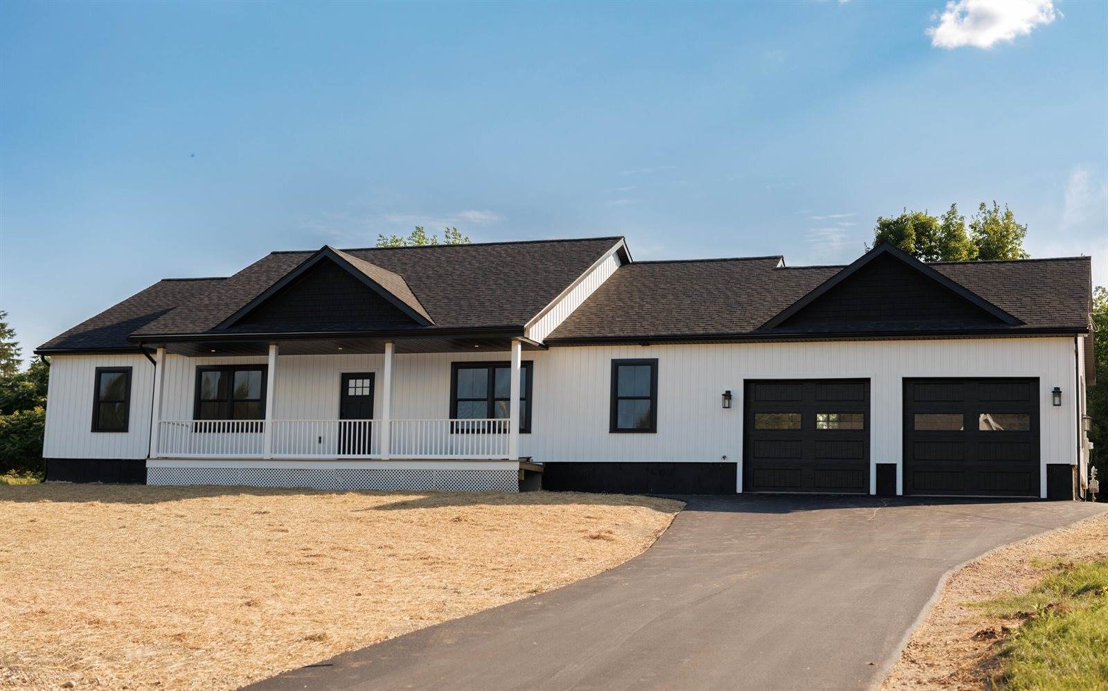 68 Bean Estates, Bangor, ME 04401