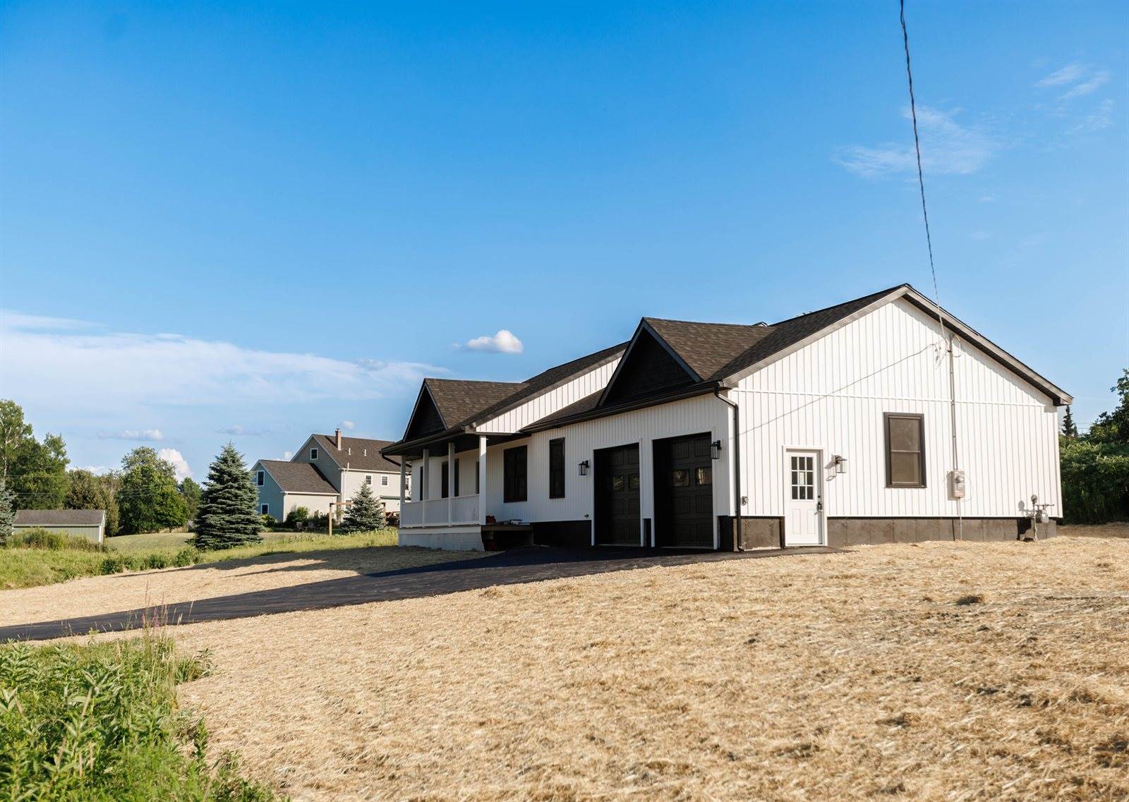 68 Bean Estates, Bangor, ME 04401