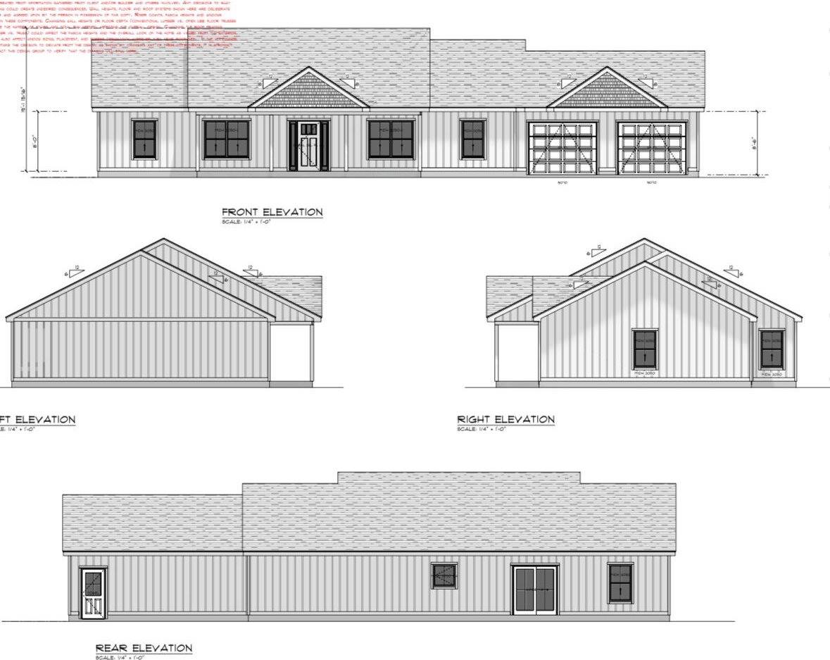 68 Bean Estates, Bangor, ME 04401