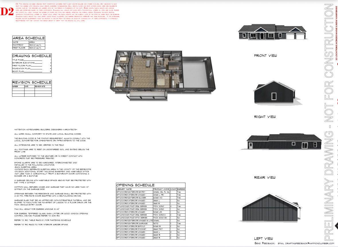 68 Bean Estates, Bangor, ME 04401