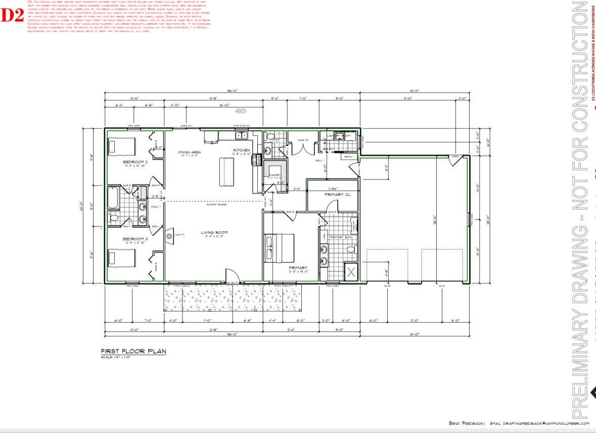68 Bean Estates, Bangor, ME 04401
