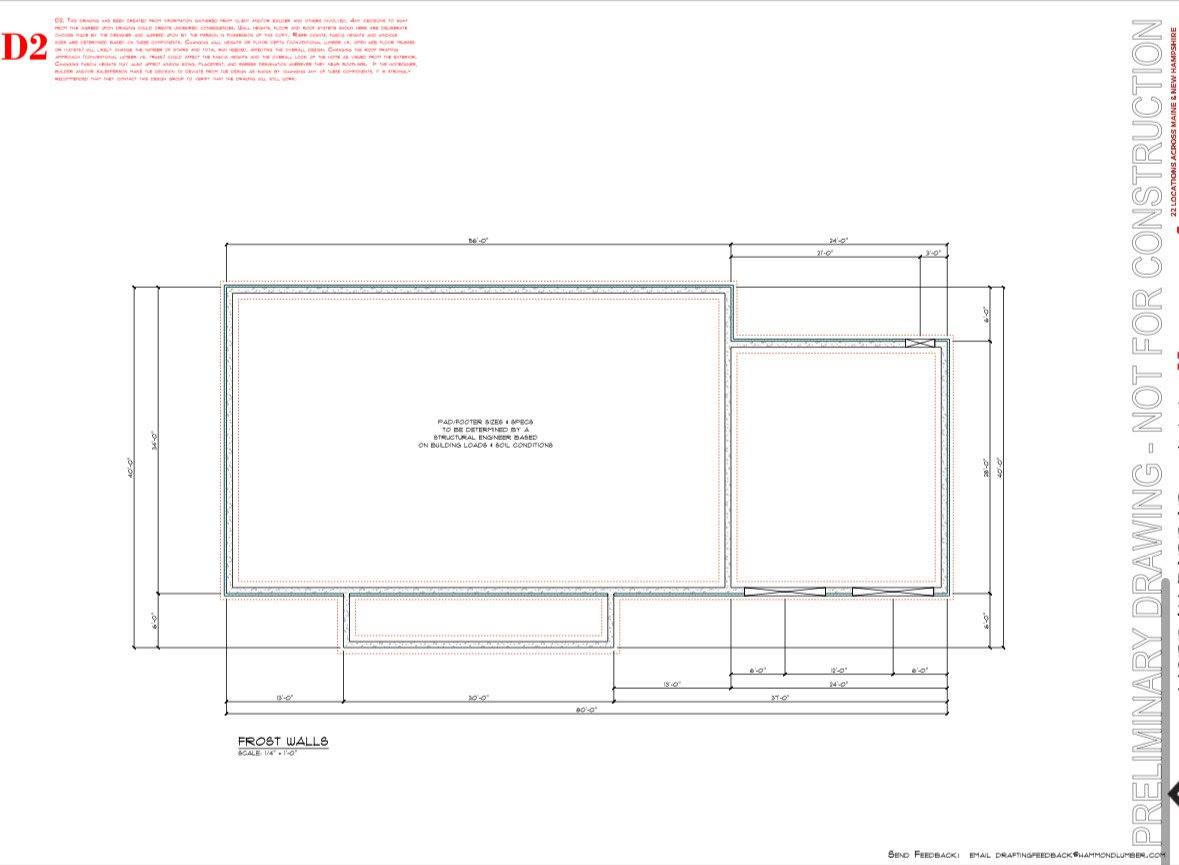 68 Bean Estates, Bangor, ME 04401