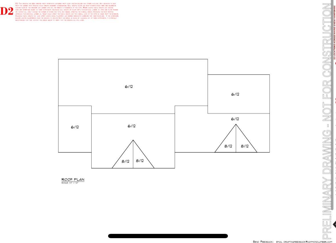 68 Bean Estates, Bangor, ME 04401