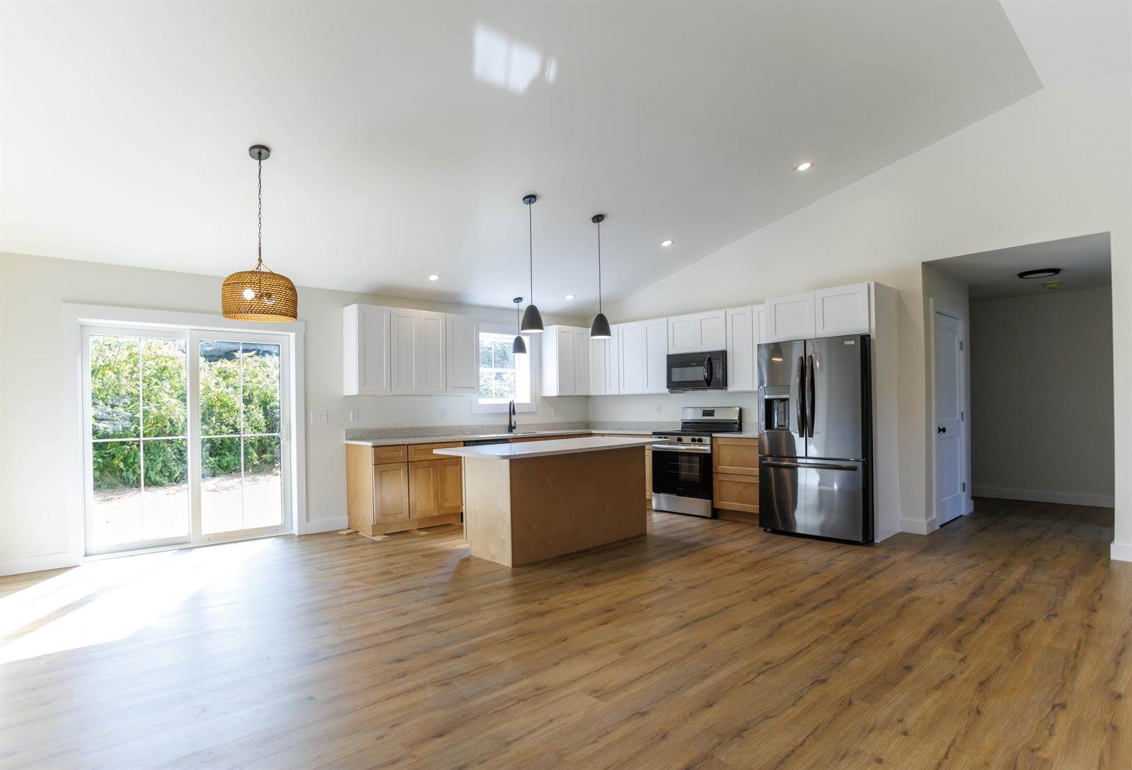 68 Bean Estates, Bangor, ME 04401