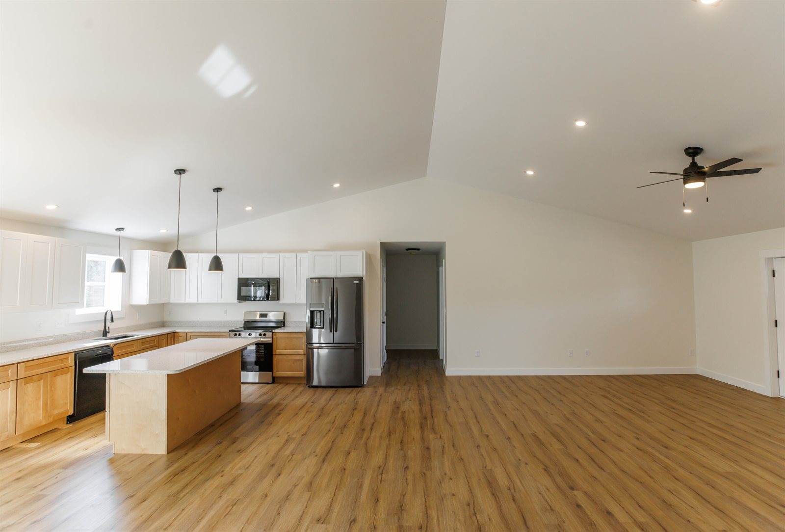 68 Bean Estates, Bangor, ME 04401