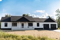 68 Bean Estates, Bangor, ME 04401