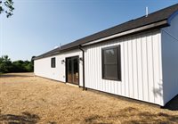 68 Bean Estates, Bangor, ME 04401