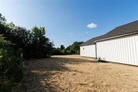 68 Bean Estates, Bangor, ME 04401