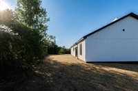 68 Bean Estates, Bangor, ME 04401