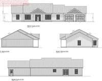 68 Bean Estates, Bangor, ME 04401