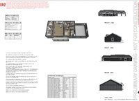 68 Bean Estates, Bangor, ME 04401