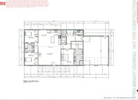 68 Bean Estates, Bangor, ME 04401