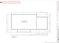 68 Bean Estates, Bangor, ME 04401