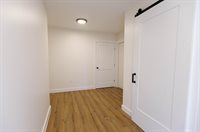 68 Bean Estates, Bangor, ME 04401