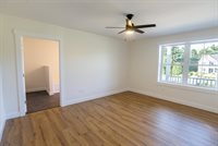 68 Bean Estates, Bangor, ME 04401