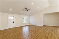 68 Bean Estates, Bangor, ME 04401