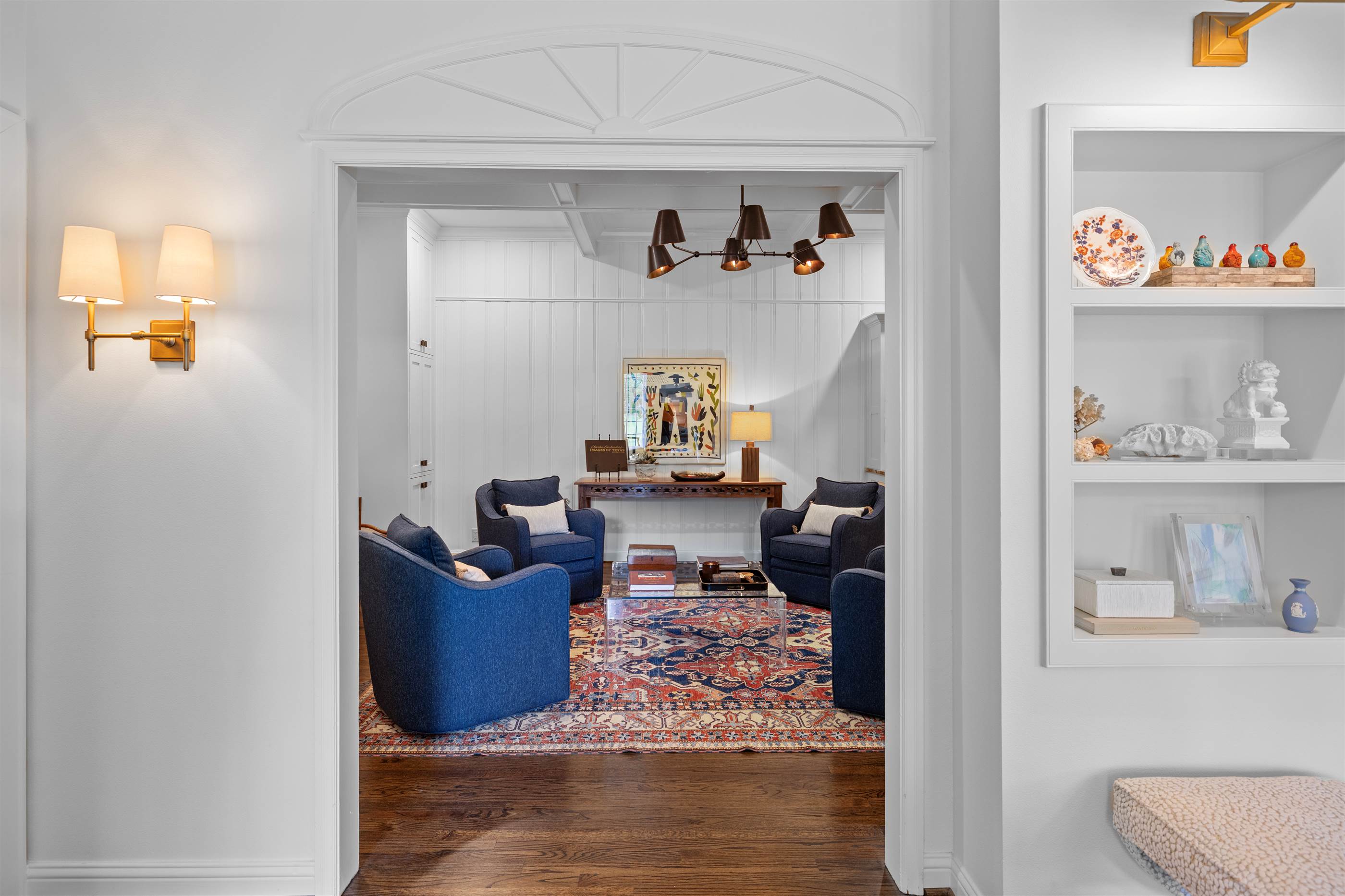 2417 Old Bullard Rd, Tyler, TX 75701