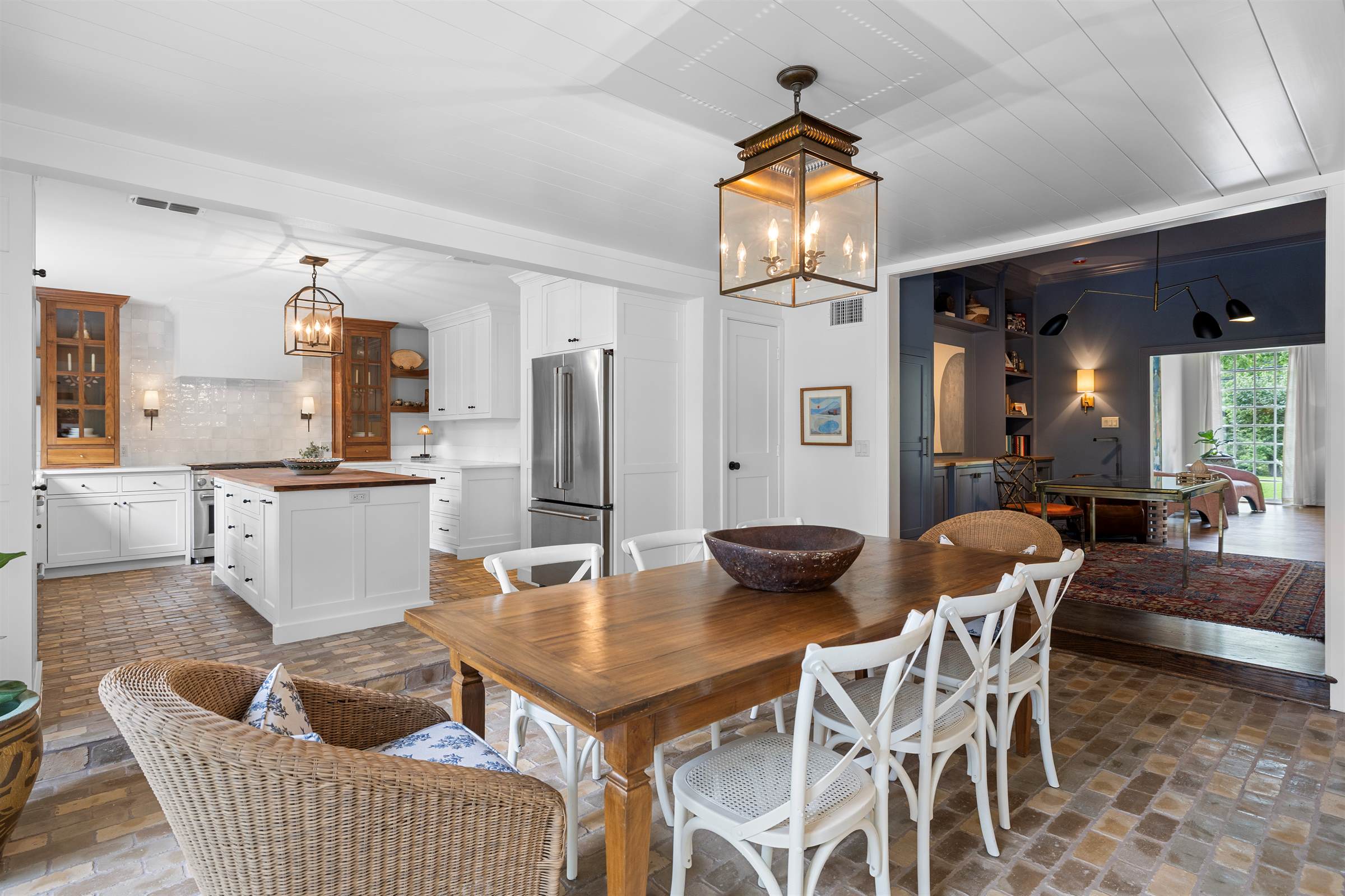 2417 Old Bullard Rd, Tyler, TX 75701