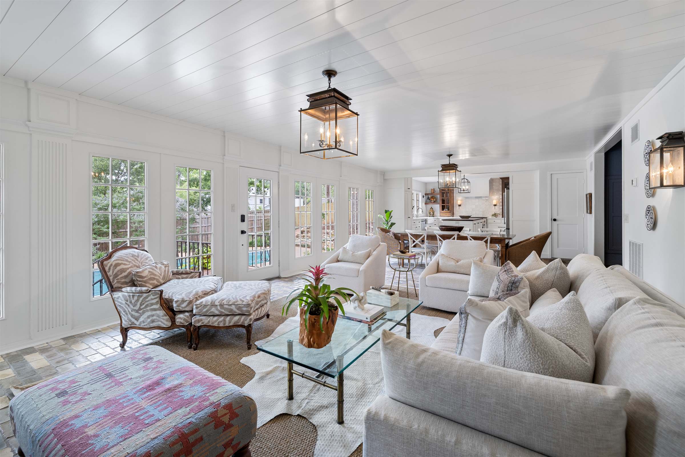 2417 Old Bullard Rd, Tyler, TX 75701