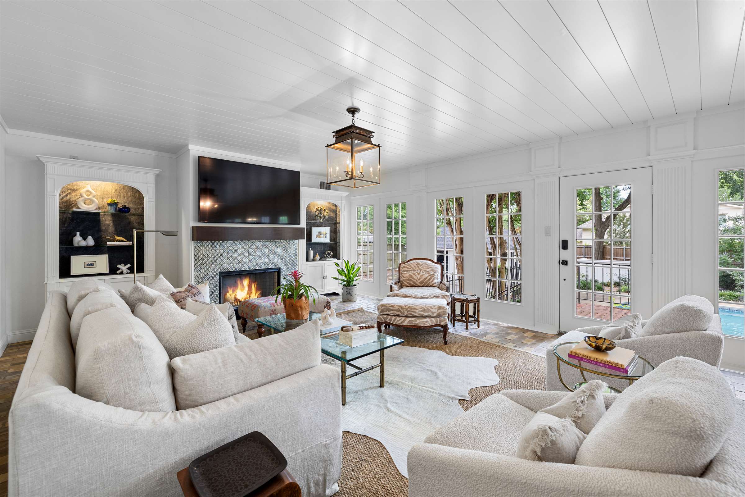 2417 Old Bullard Rd, Tyler, TX 75701