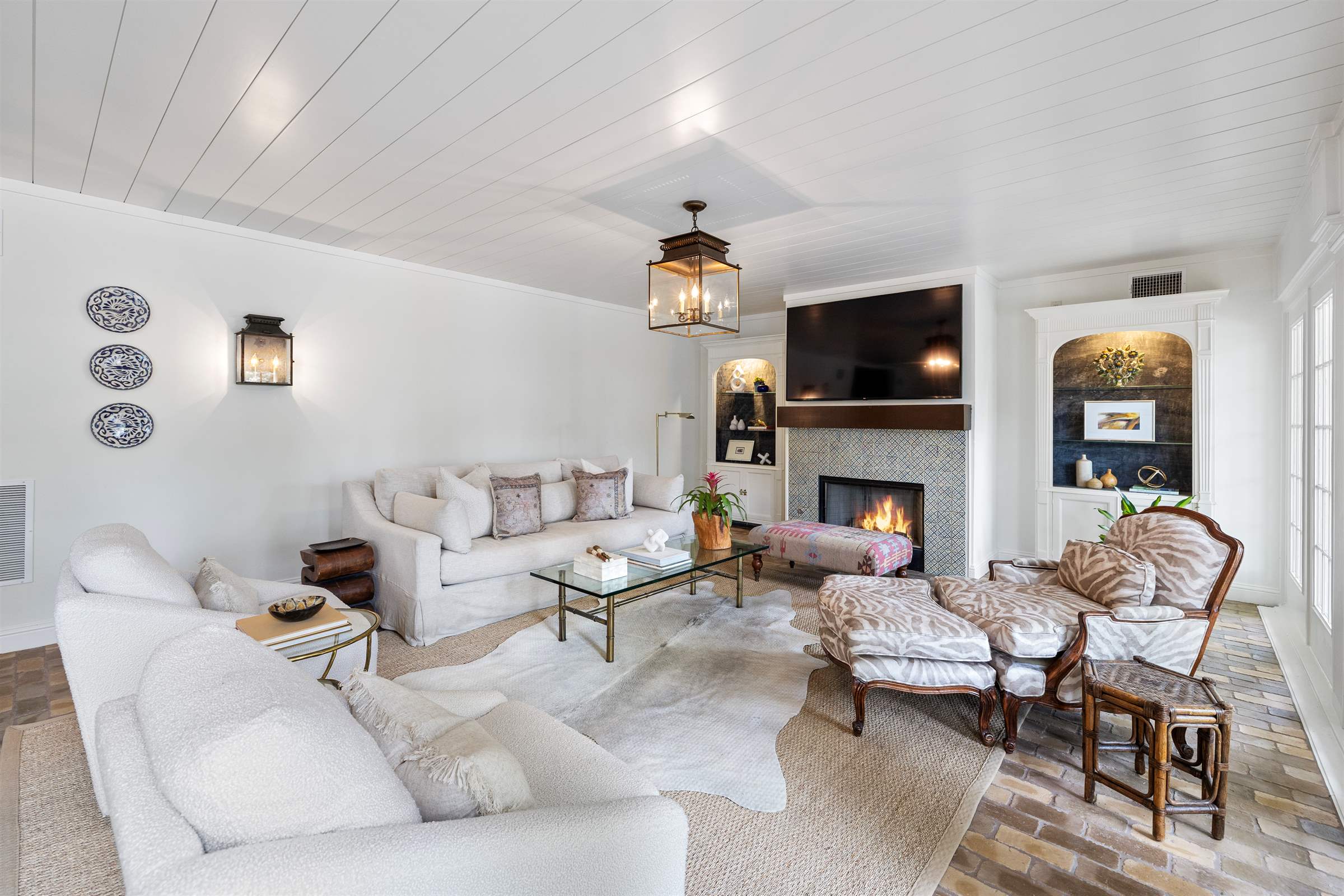 2417 Old Bullard Rd, Tyler, TX 75701