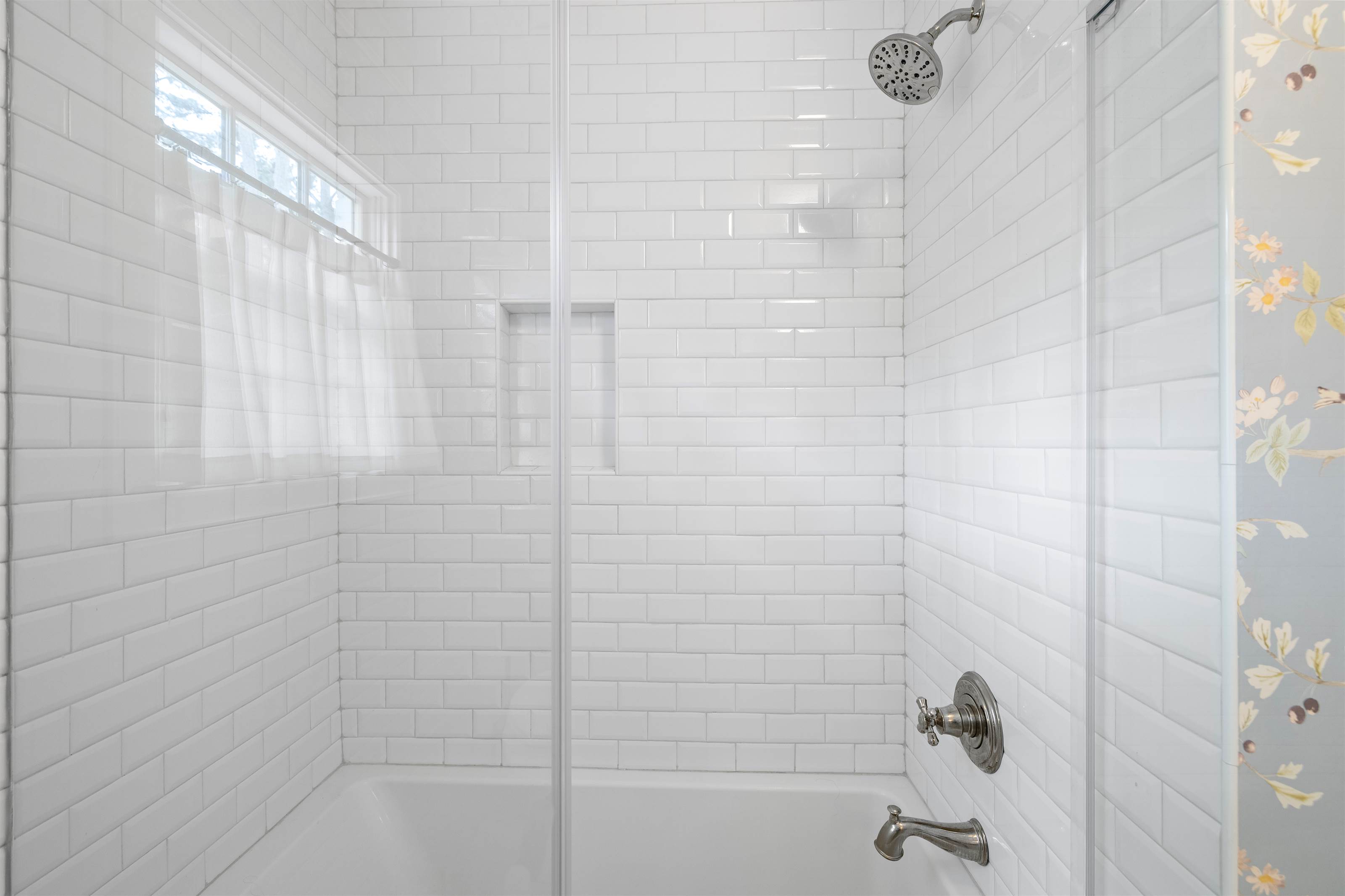 2417 Old Bullard Rd, Tyler, TX 75701