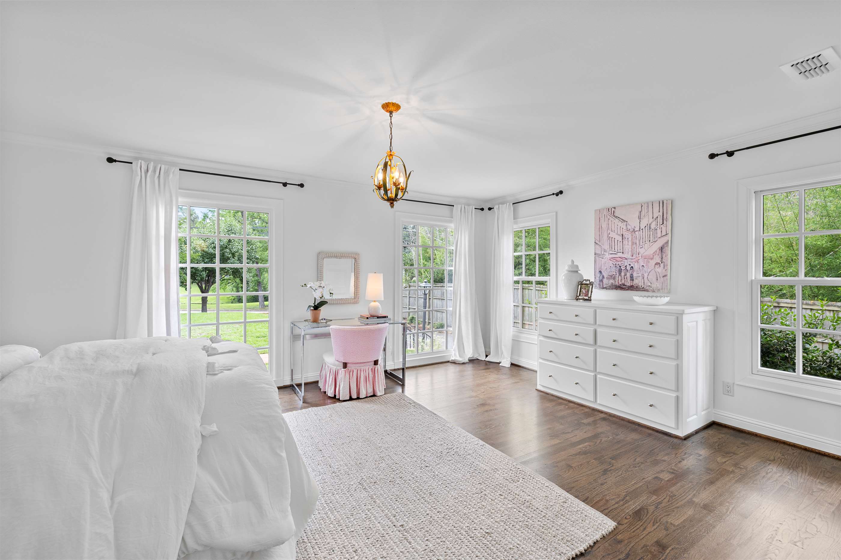 2417 Old Bullard Rd, Tyler, TX 75701