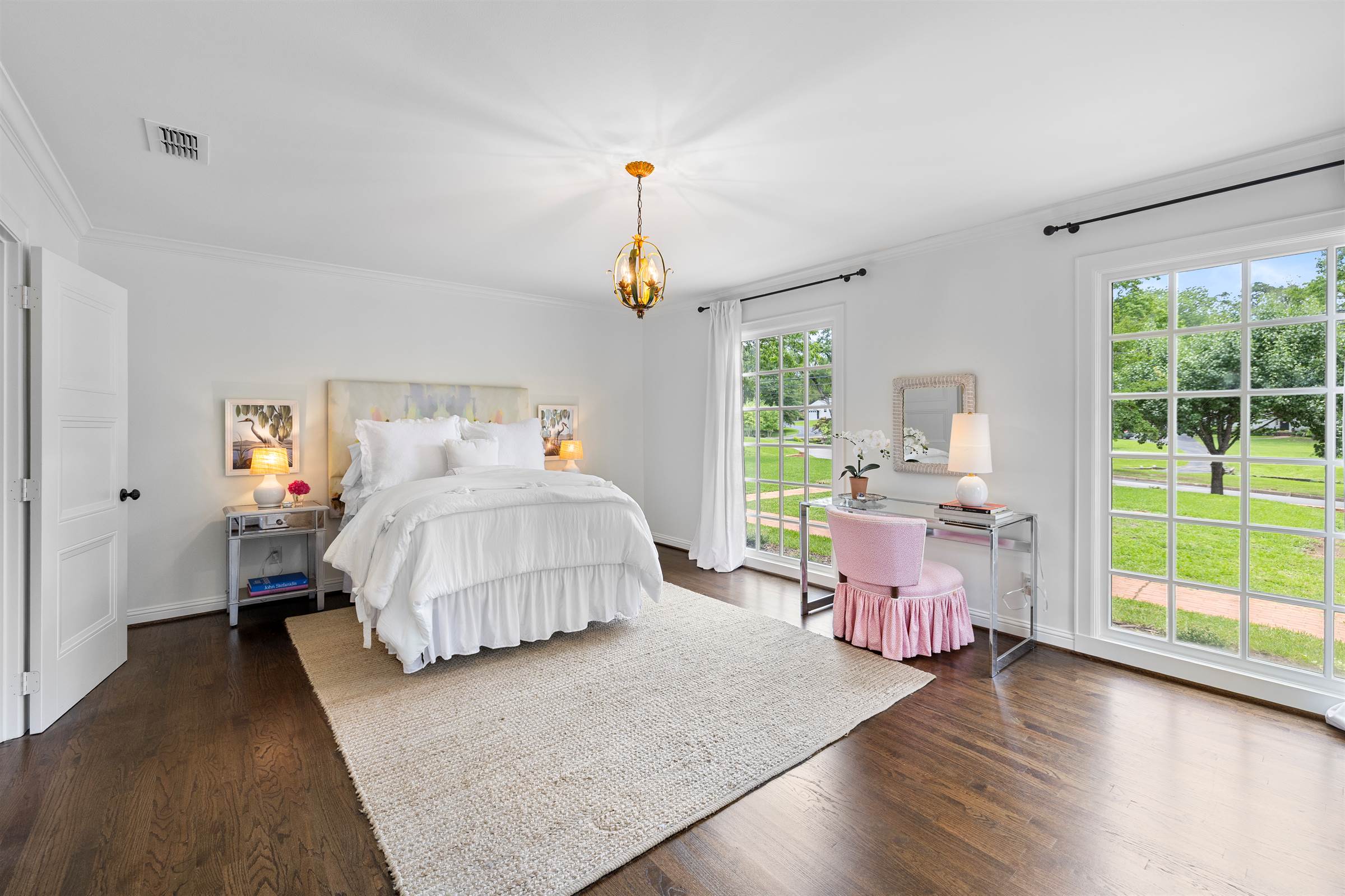 2417 Old Bullard Rd, Tyler, TX 75701