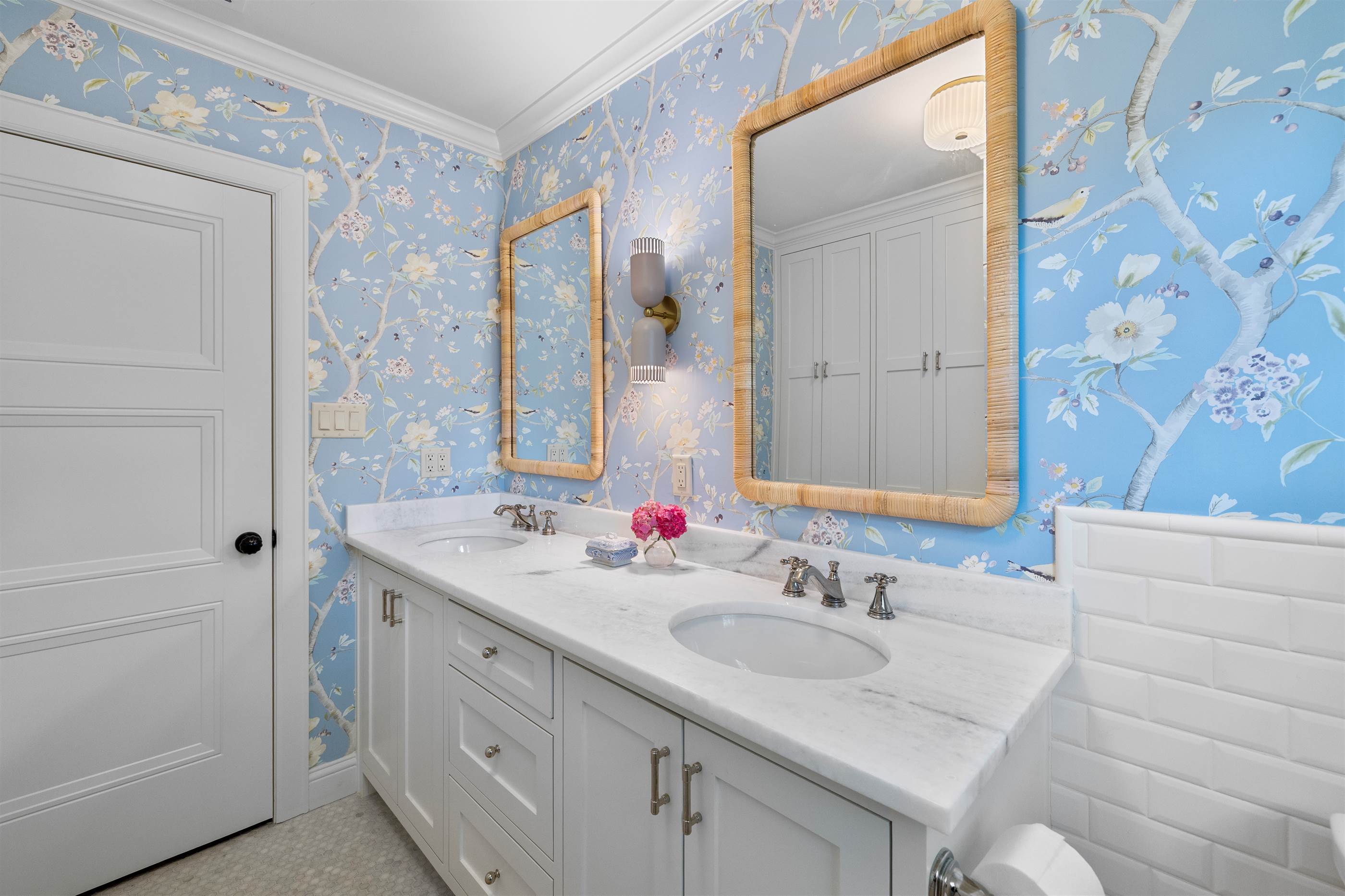 2417 Old Bullard Rd, Tyler, TX 75701