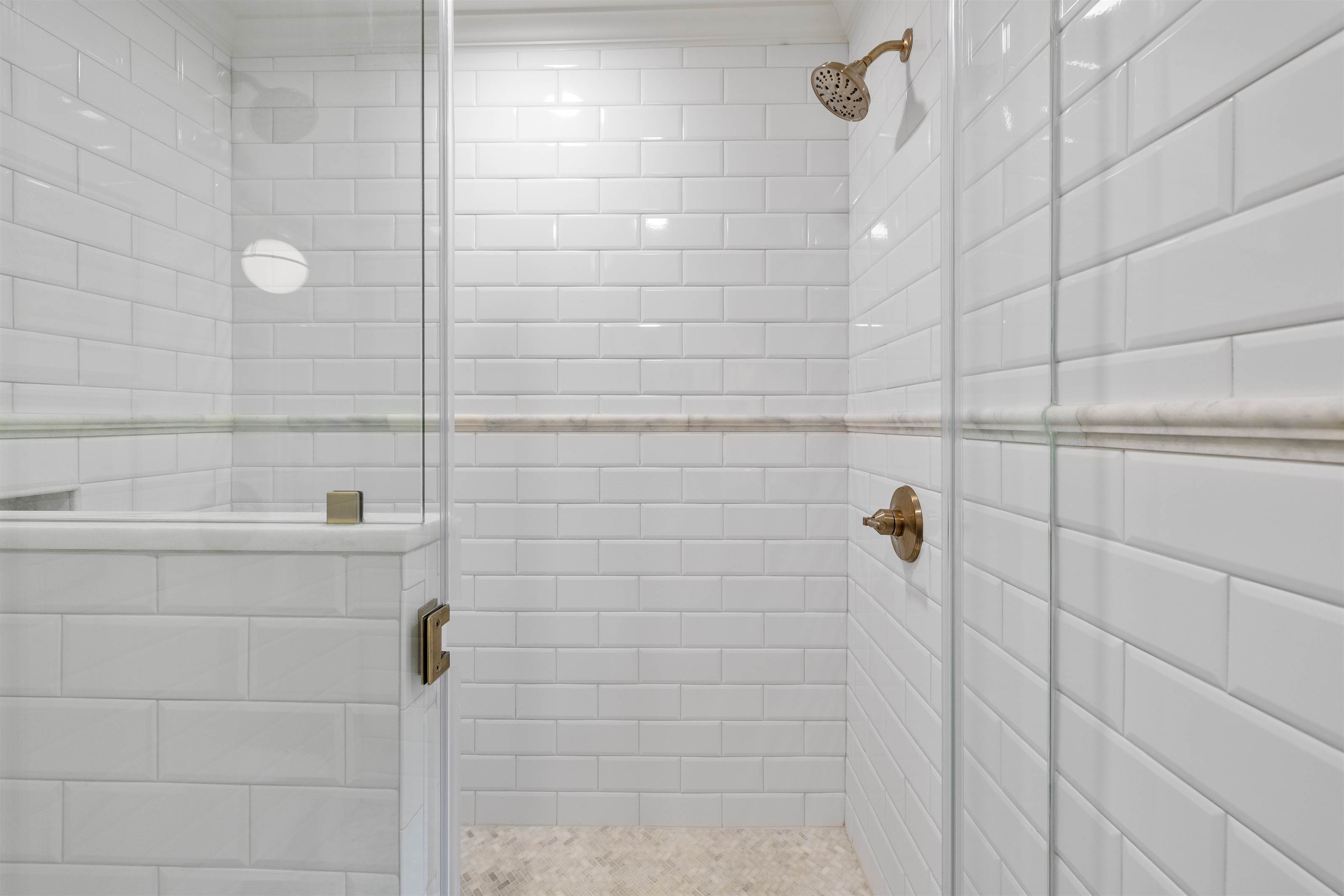 2417 Old Bullard Rd, Tyler, TX 75701