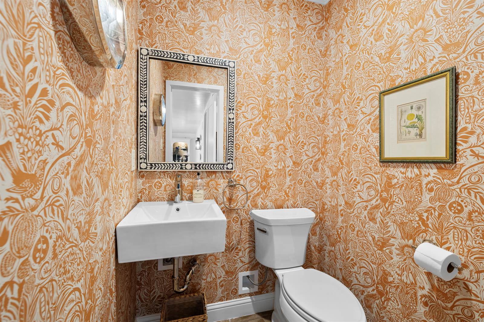 2417 Old Bullard Rd, Tyler, TX 75701