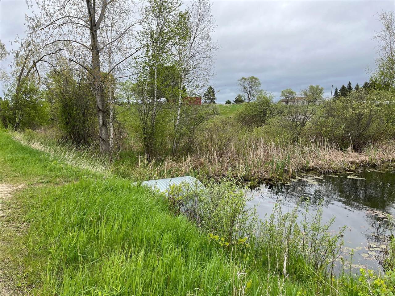 5 & 6 Elm Drive, West Branch, MI 48661