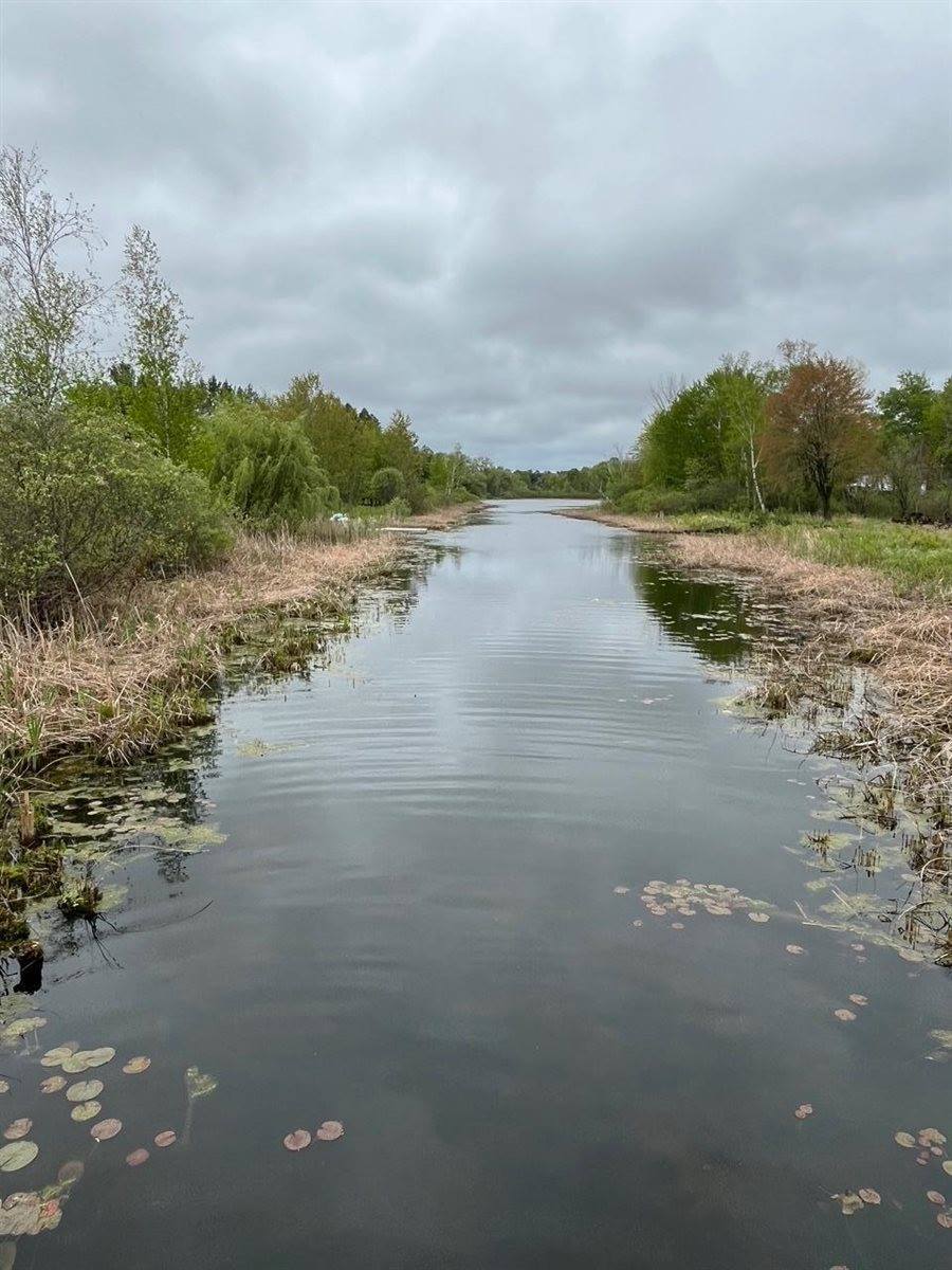 5 & 6 Elm Drive, West Branch, MI 48661