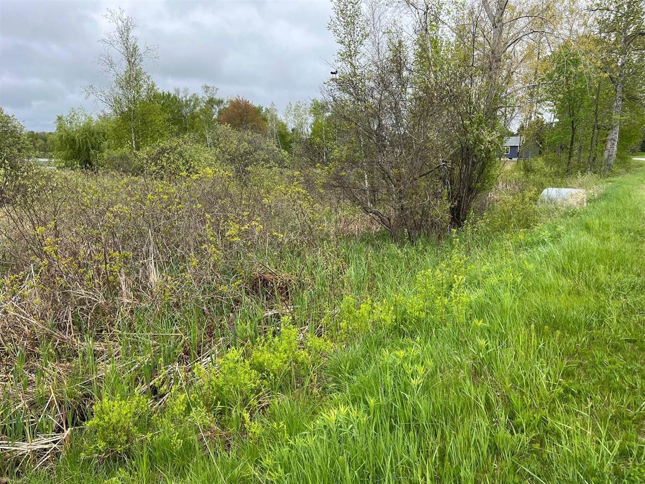 5 & 6 Elm Drive, West Branch, MI 48661