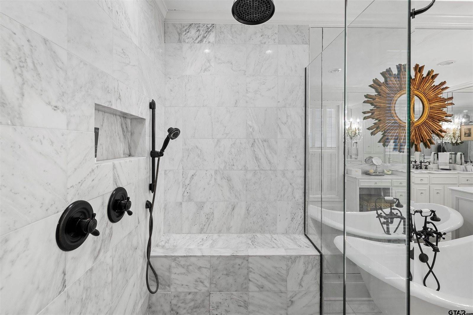 400 E Third St., Tyler, TX 75701