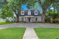 400 E Third St., Tyler, TX 75701