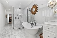 400 E Third St., Tyler, TX 75701