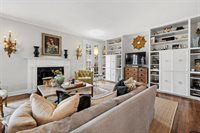 400 E Third St., Tyler, TX 75701