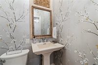 400 E Third St., Tyler, TX 75701