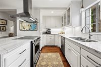 400 E Third St., Tyler, TX 75701