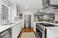 400 E Third St., Tyler, TX 75701