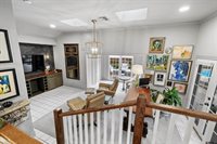 400 E Third St., Tyler, TX 75701