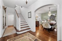 400 E Third St., Tyler, TX 75701