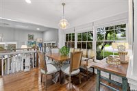 400 E Third St., Tyler, TX 75701