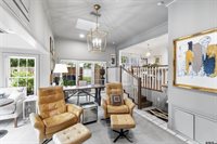 400 E Third St., Tyler, TX 75701