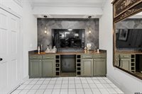 400 E Third St., Tyler, TX 75701