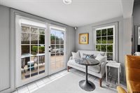 400 E Third St., Tyler, TX 75701